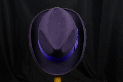 Tryndamere "Lords" hat
