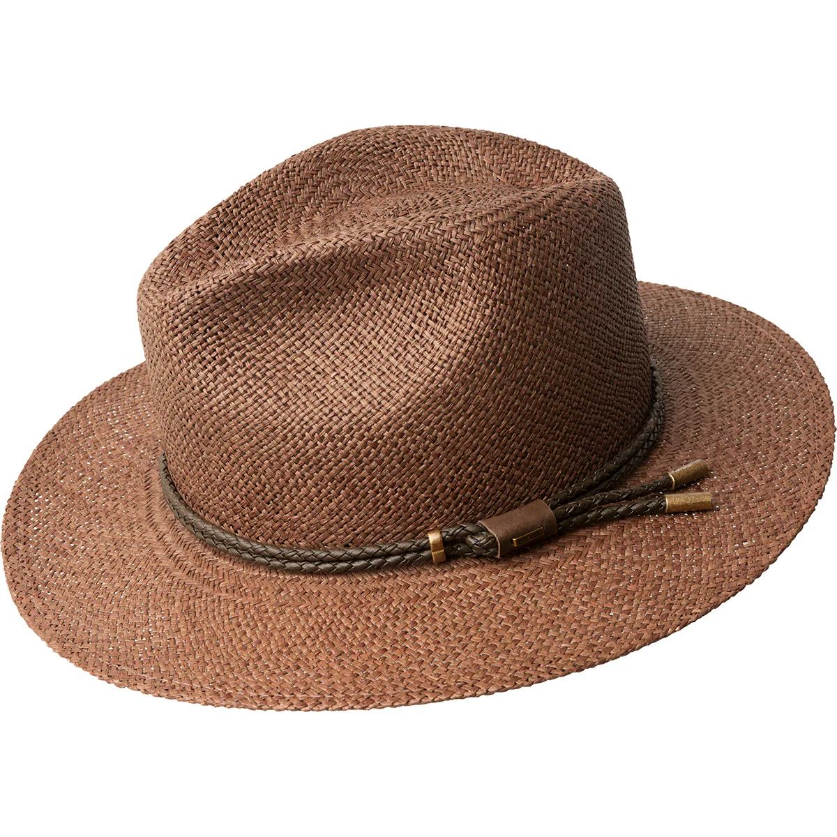Felton Panama Hat