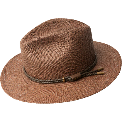 Felton Panama Hat