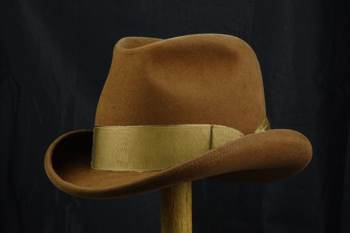 Tryndamere "Lords" hat