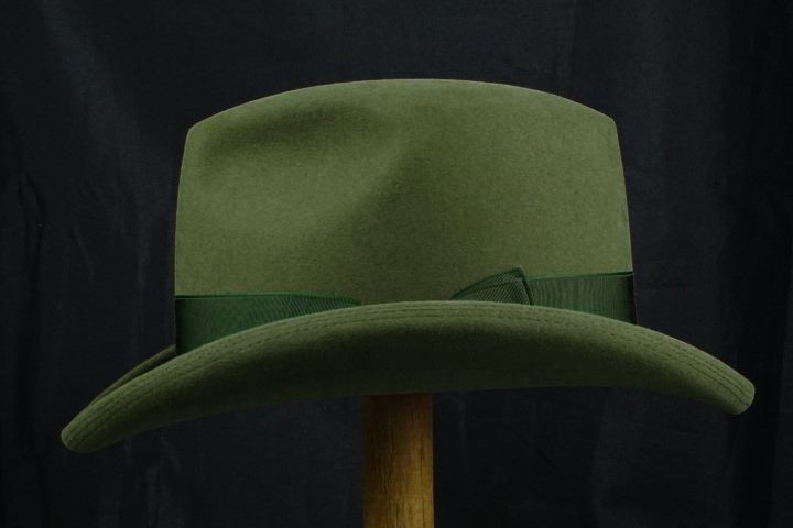 Tryndamere "Lords" hat