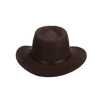 Scala Wool Felt Outback- Dakota