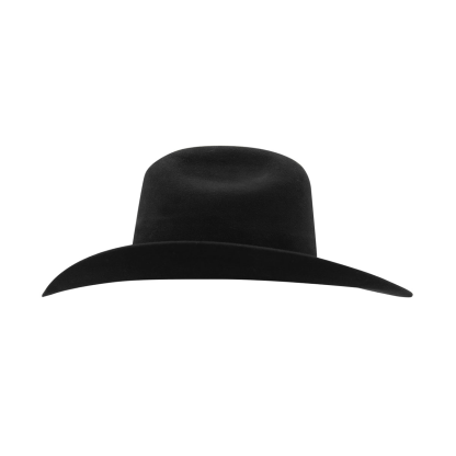 Yellowstone John Dutton 10X Classic Cowboy Hat