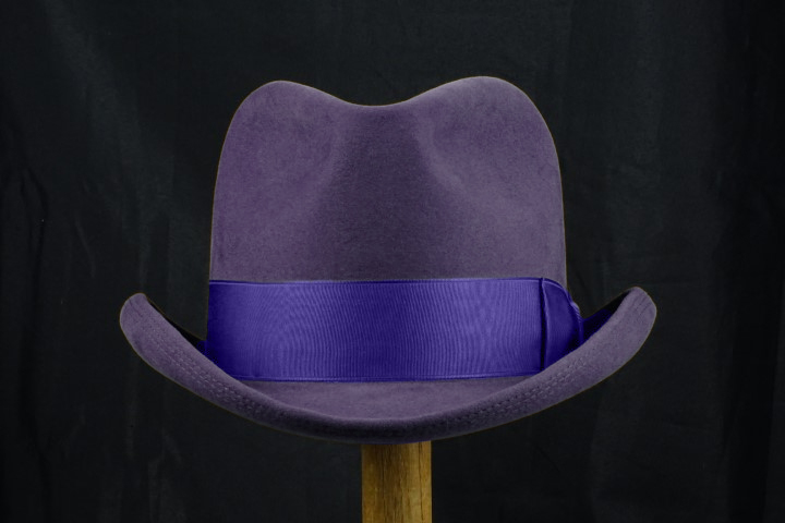 Tryndamere "Lords" hat