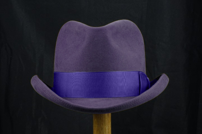 Tryndamere "Lords" hat