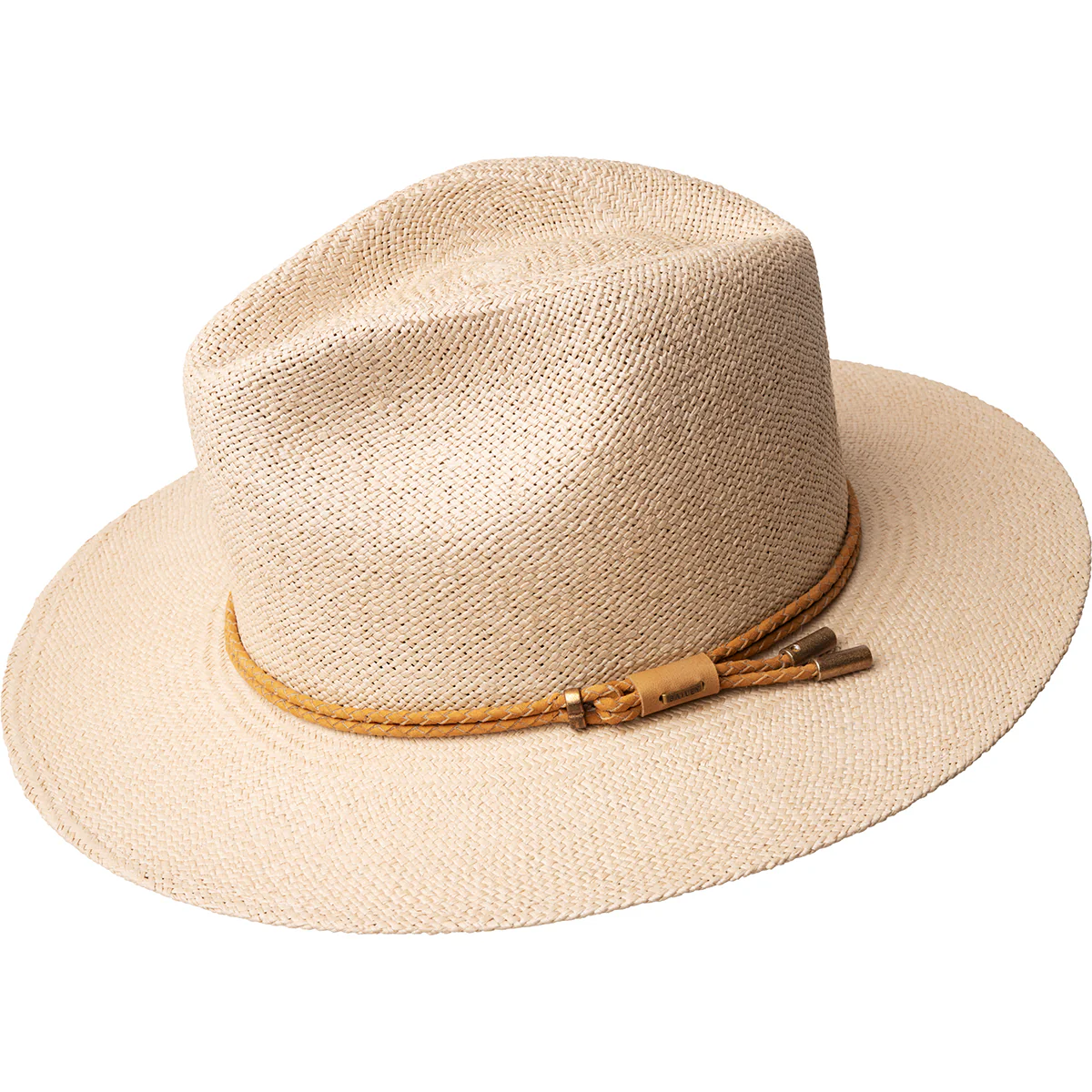 Felton Panama Hat