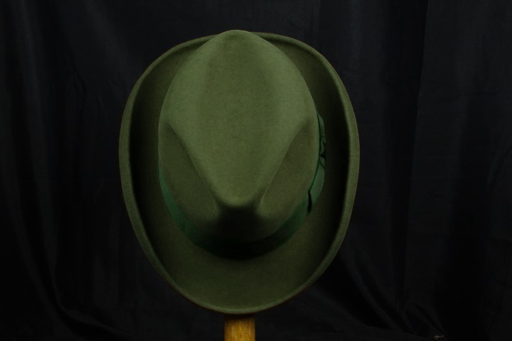 Tryndamere "Lords" hat