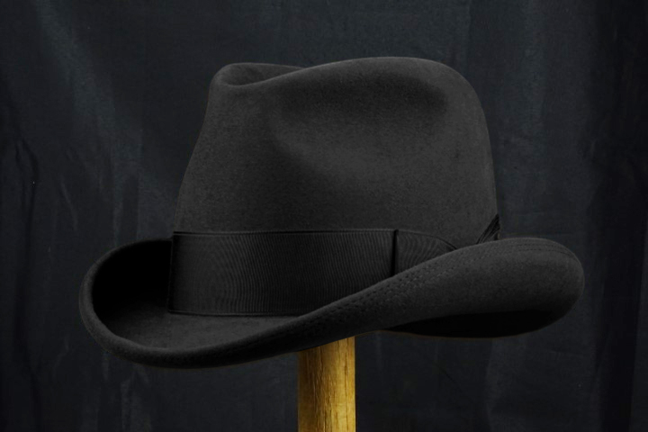 Tryndamere "Lords" hat