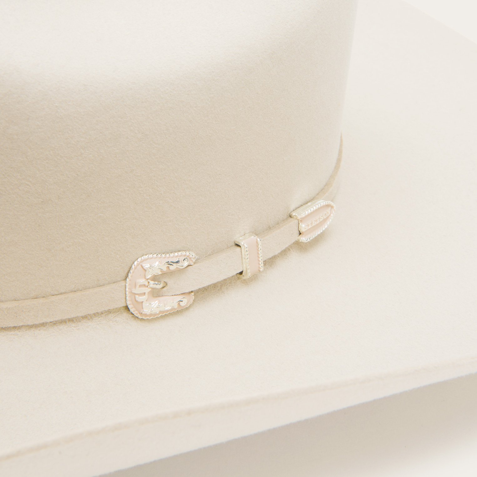 Skyline 6X Cowboy Hat