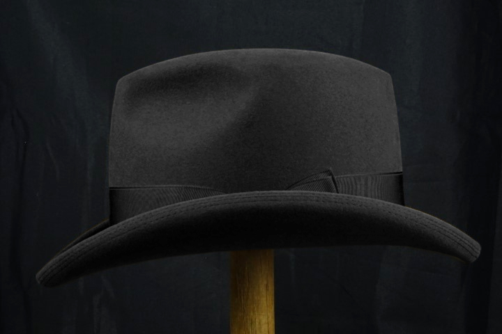 Tryndamere "Lords" hat