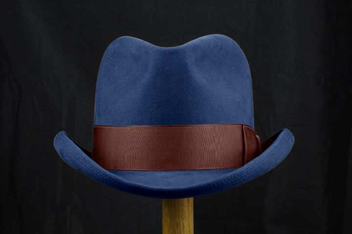 Tryndamere "Lords" hat