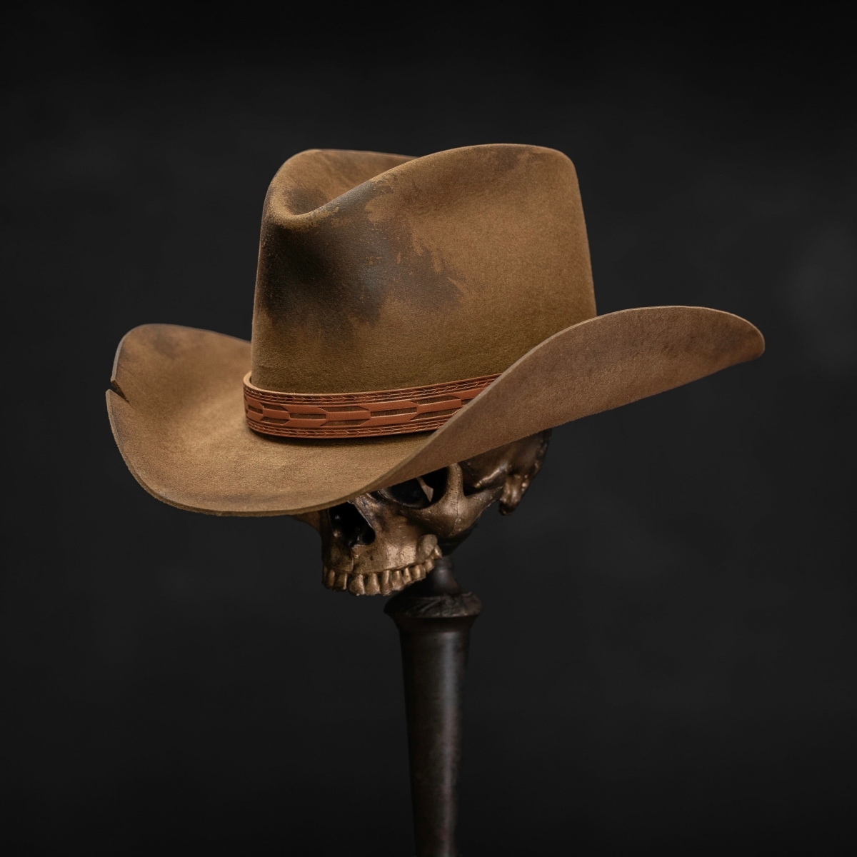Wild West Sheriff