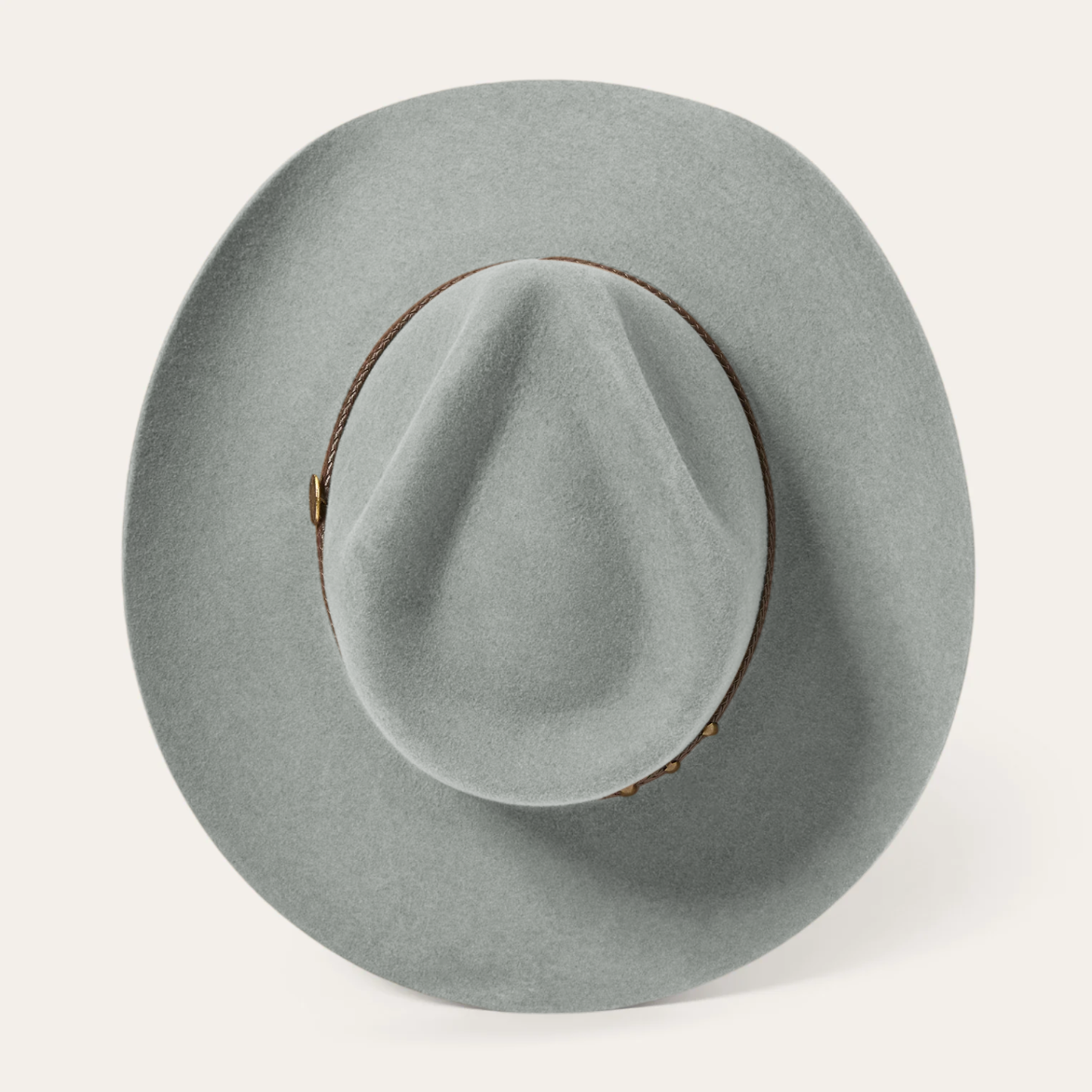 Beth Dutton 10X Exclusive Western Hat