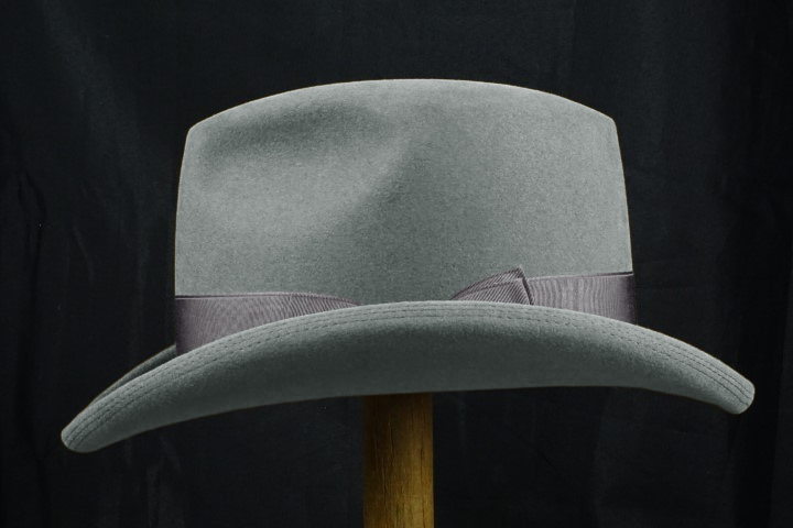 Tryndamere "Lords" hat