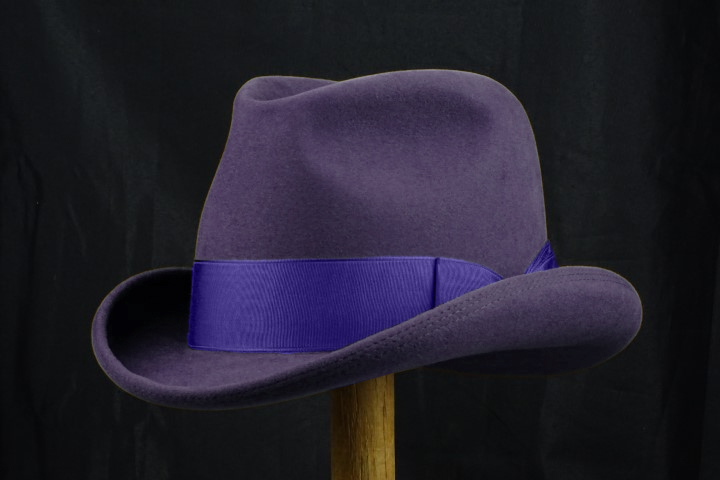 Tryndamere "Lords" hat