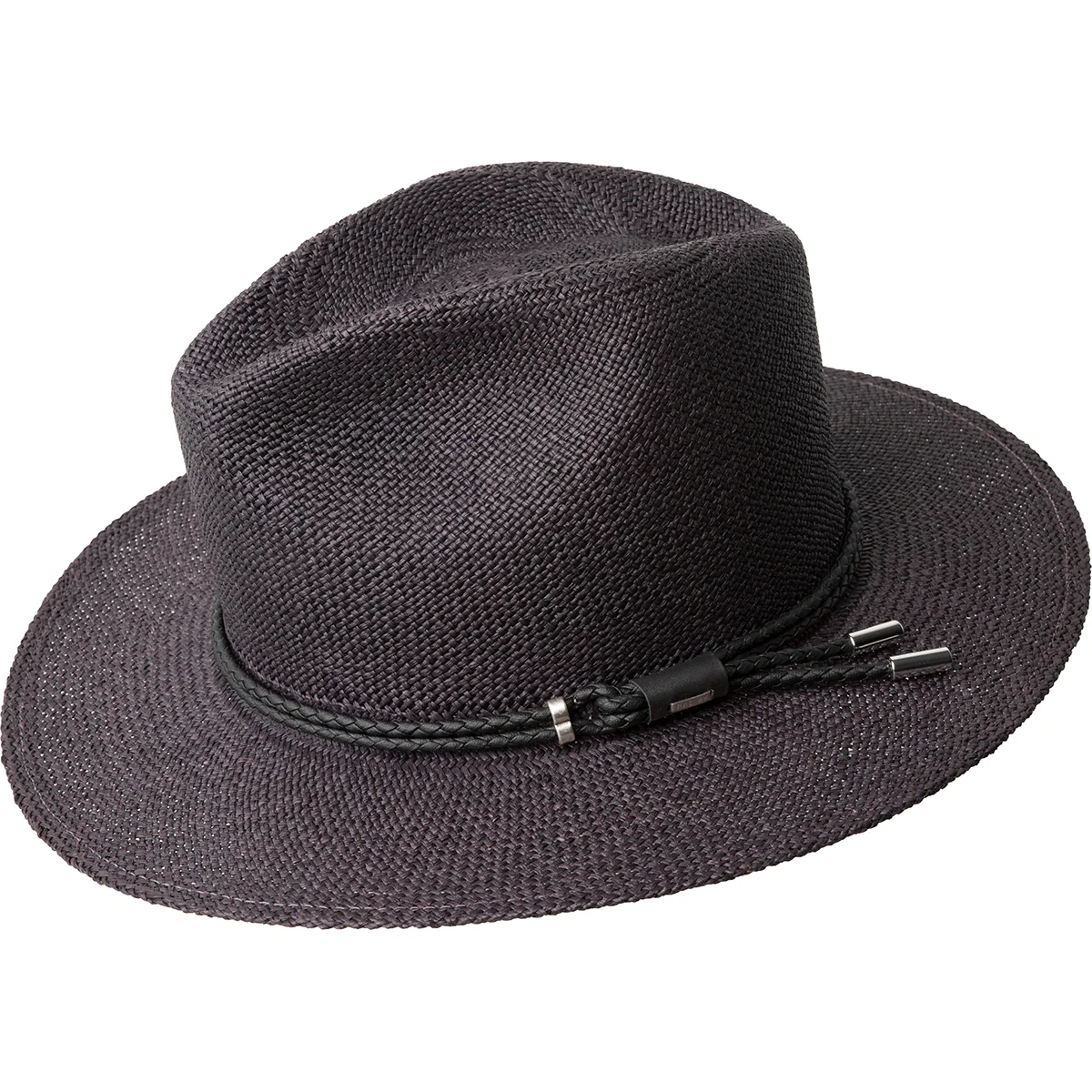 Felton Panama Hat