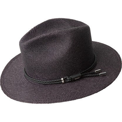 Felton Panama Hat