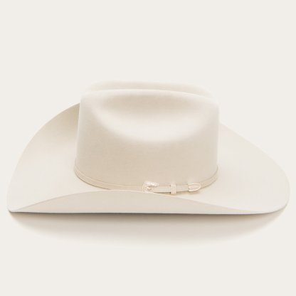 Skyline 6X Cowboy Hat