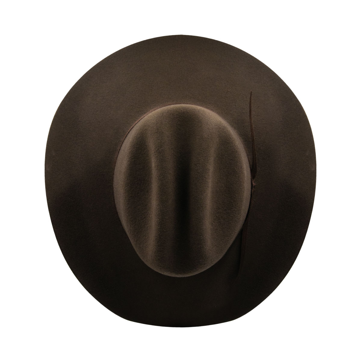 Yellowstone Rip Wheeler 10X Cowboy Hat
