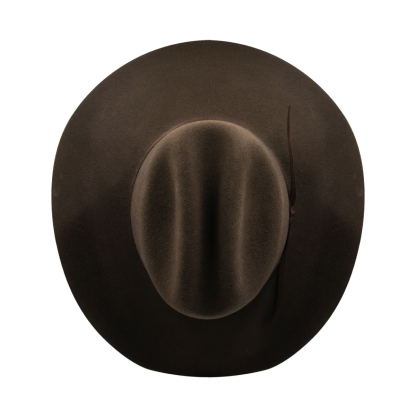 Yellowstone Rip Wheeler 10X Cowboy Hat