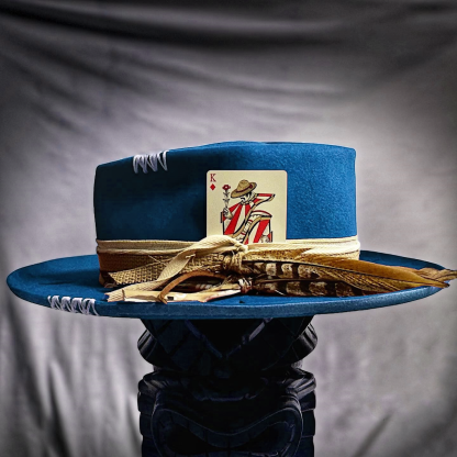 Lawless II