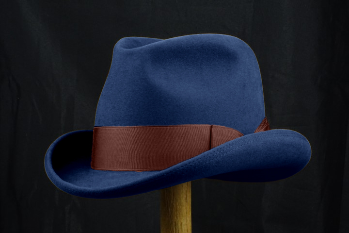 Tryndamere "Lords" hat