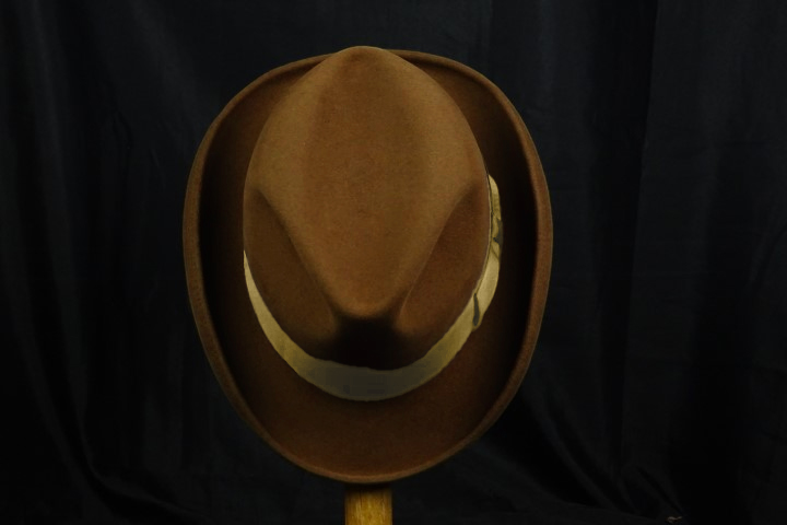 Tryndamere "Lords" hat