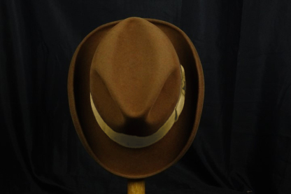 Tryndamere "Lords" hat