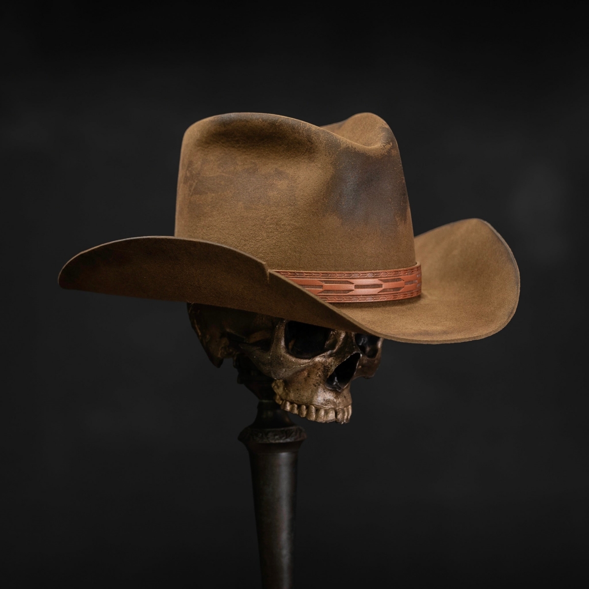 Wild West Sheriff