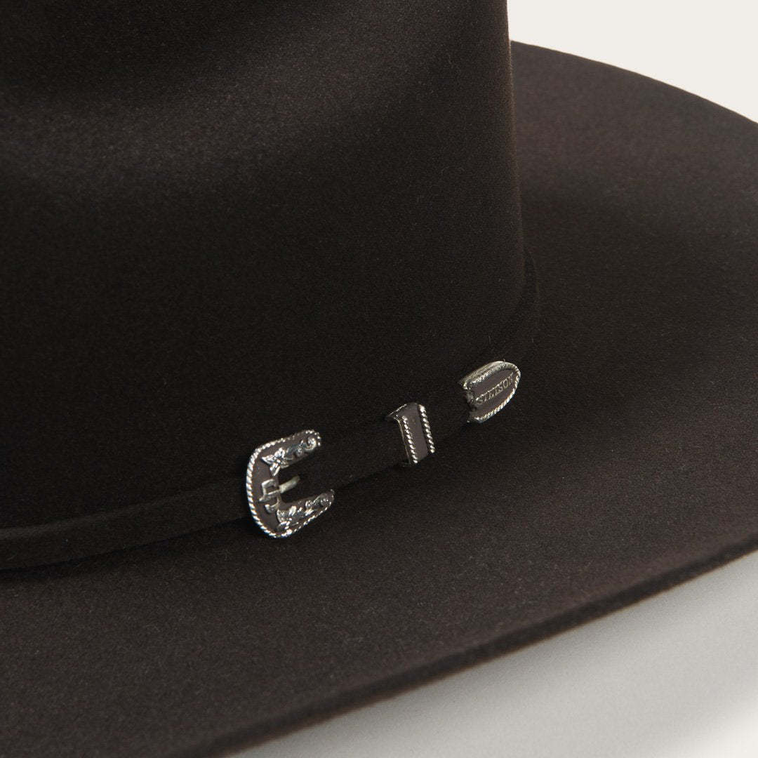 Skyline 6X Cowboy Hat