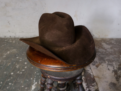 Rip Wheeler Cowboy Hat