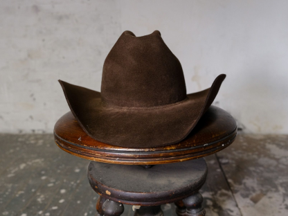 Rip Wheeler Cowboy Hat
