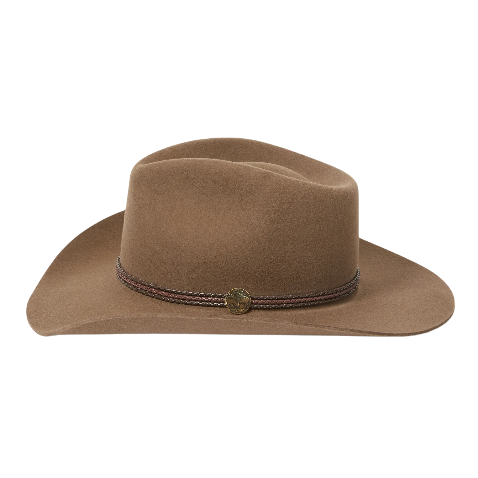 YELLOWSTONE BETH DUTTON 10X exclusive western hat