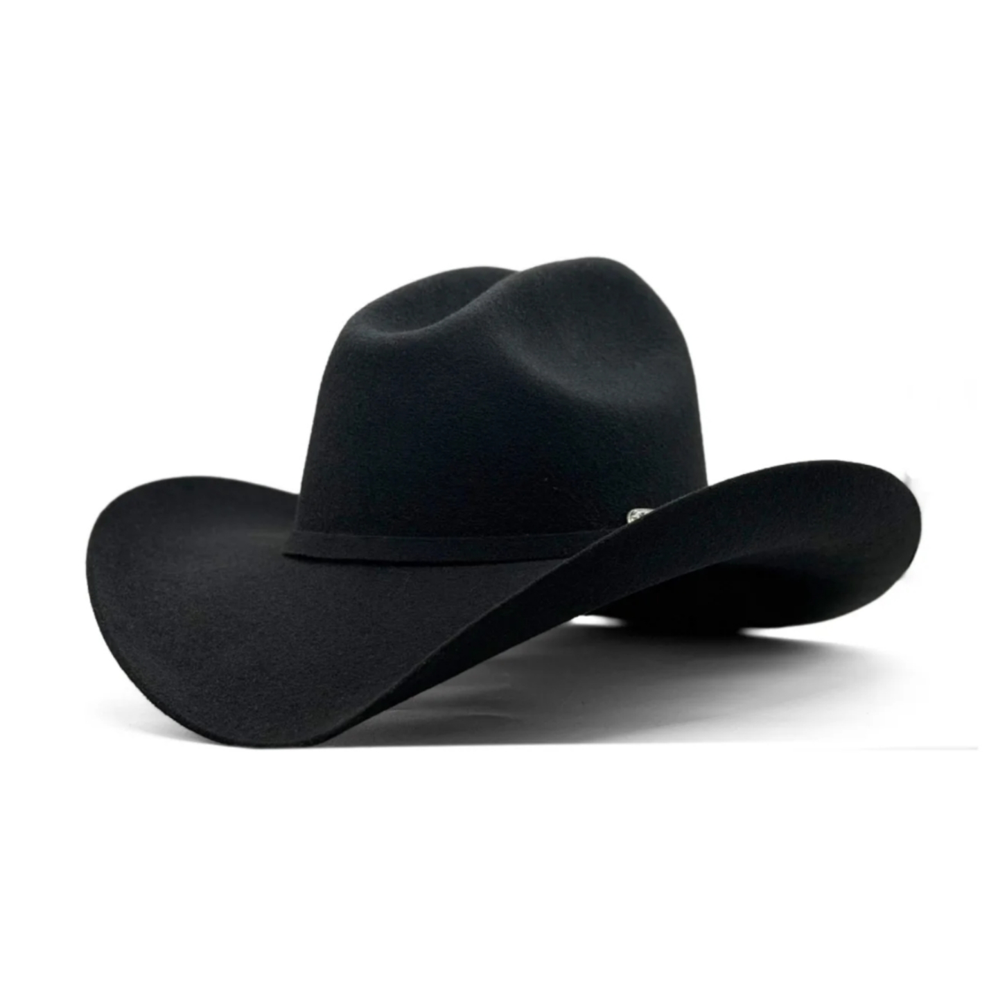 Black Rodeo