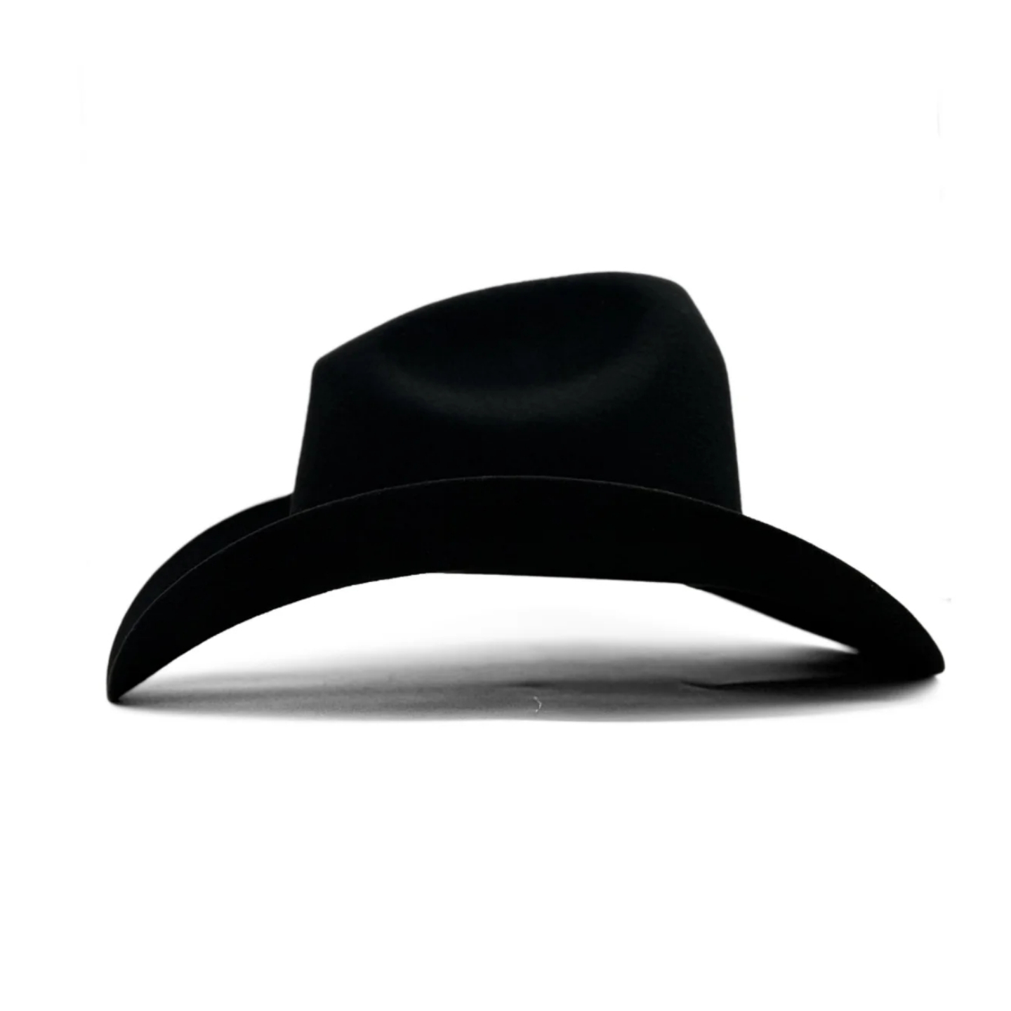 Black Rodeo
