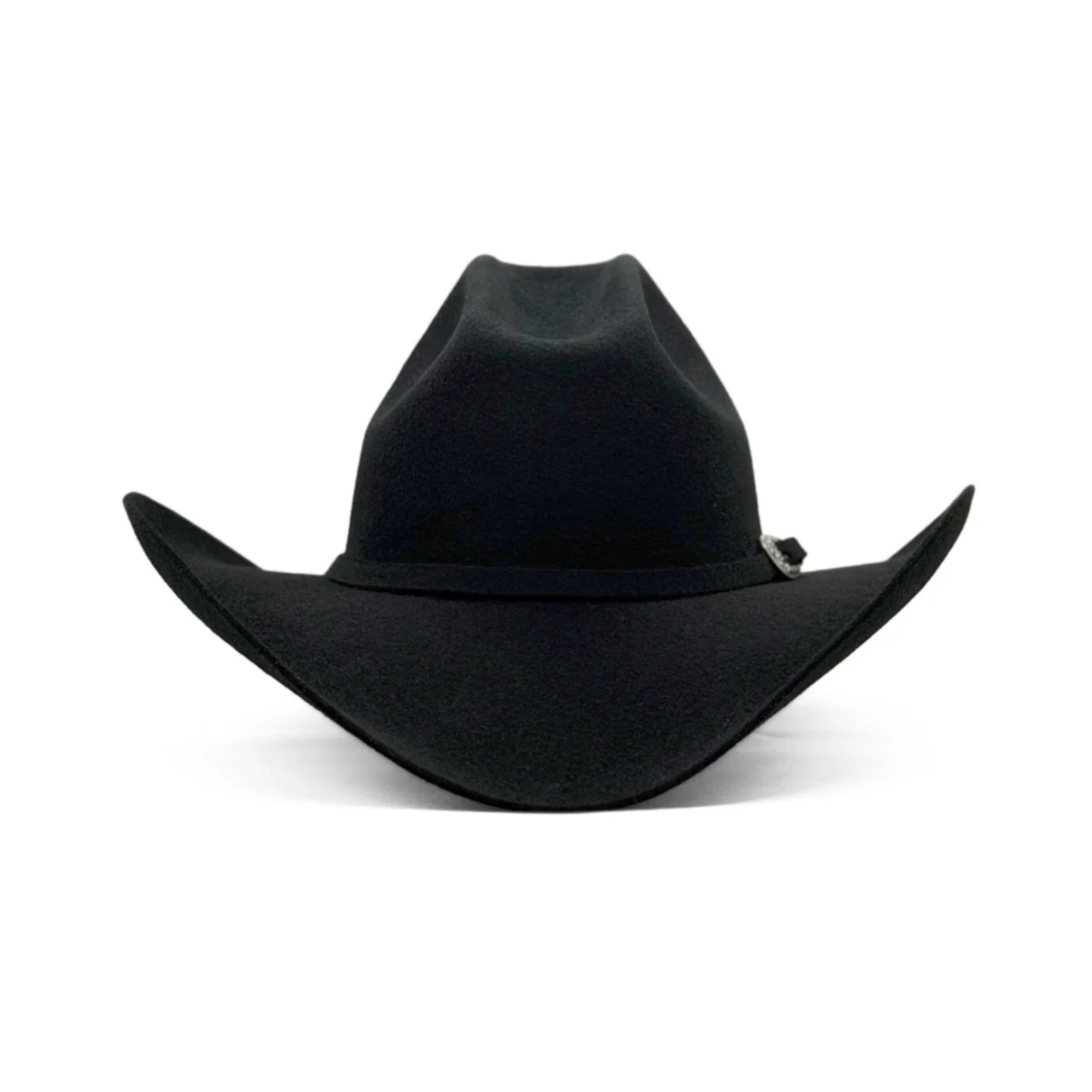 Black Rodeo