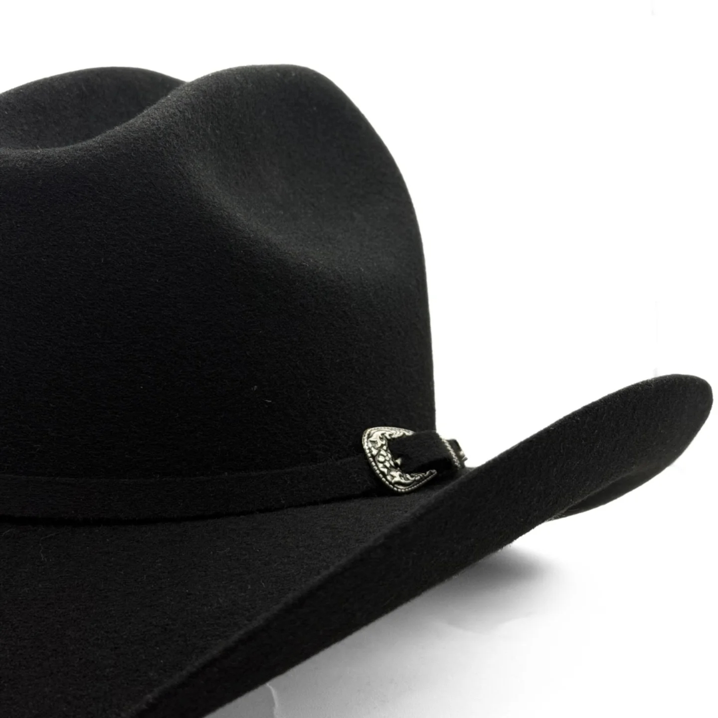 Black Rodeo