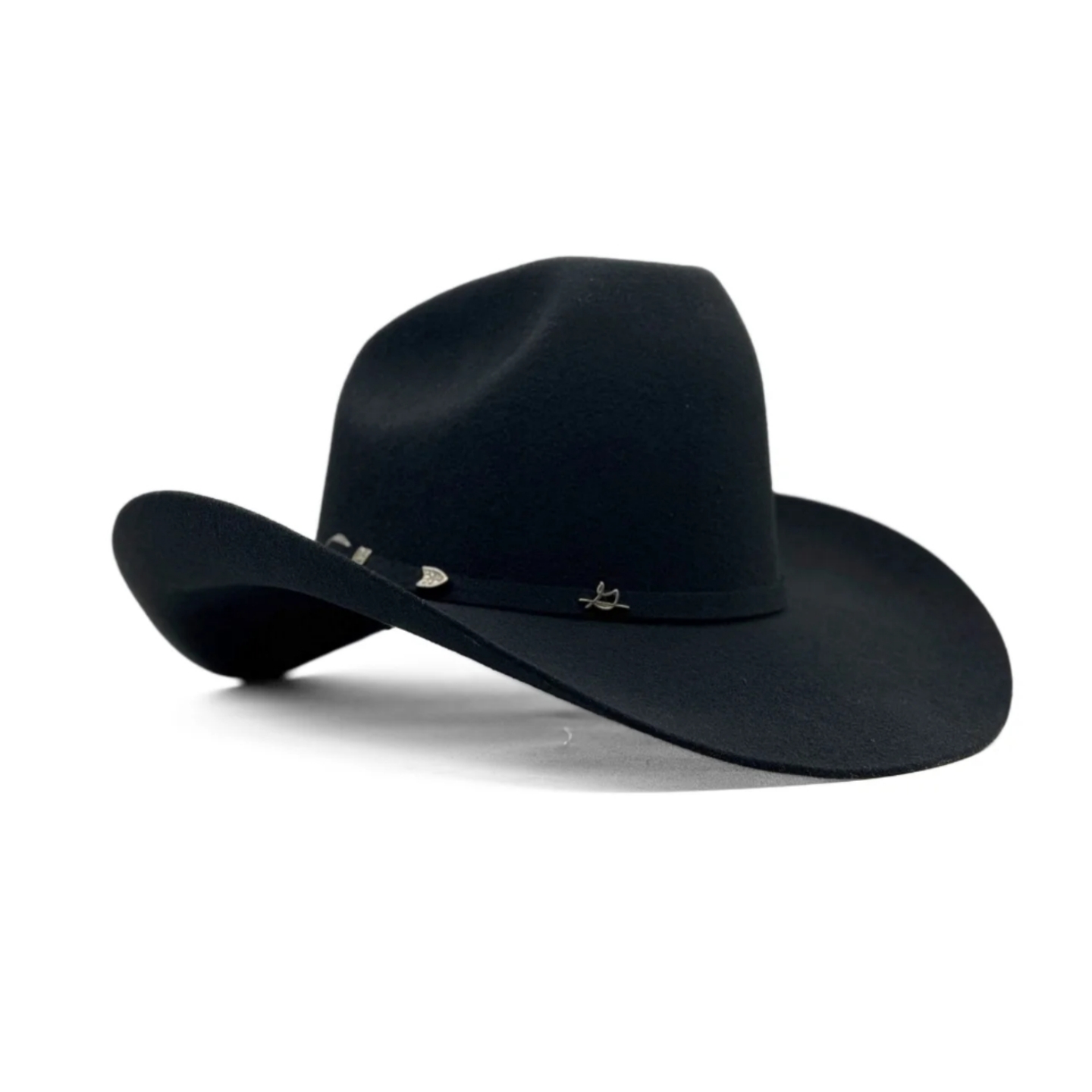 Black Rodeo