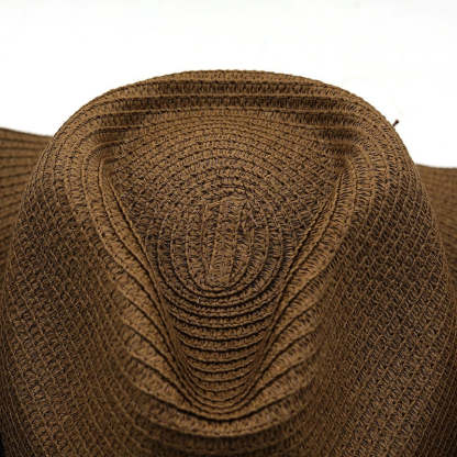 NEESILA Cowboy Hat