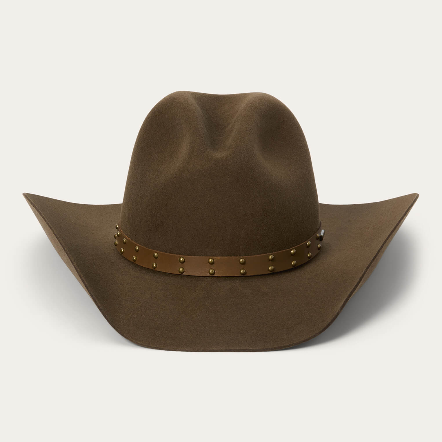 Seminole 4X Cowboy Hat