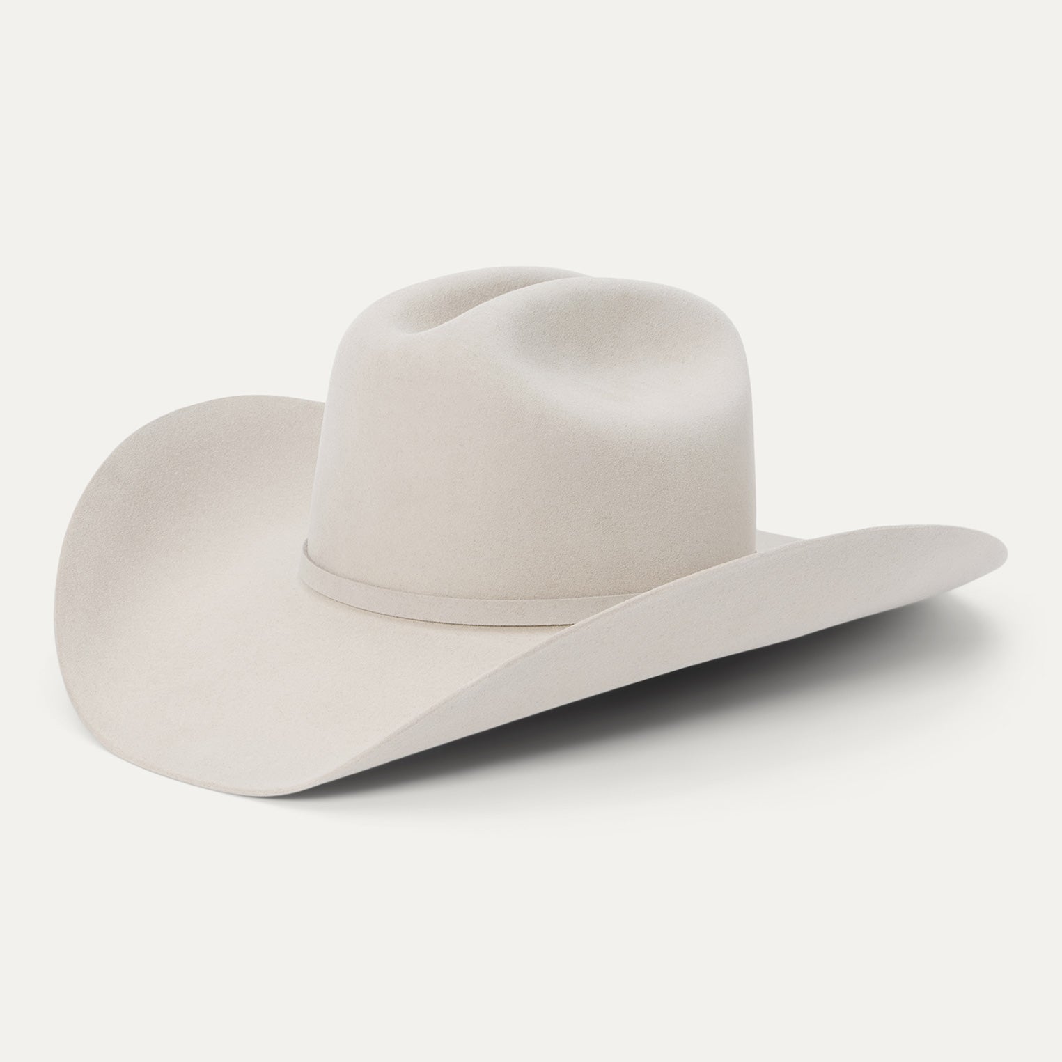 The Golden Eagle 100X