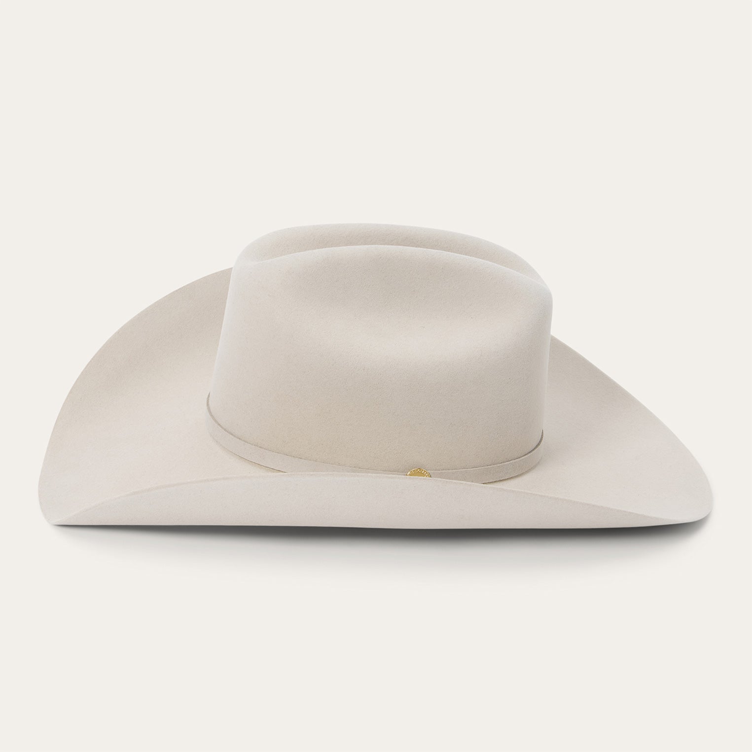 The Golden Eagle 100X