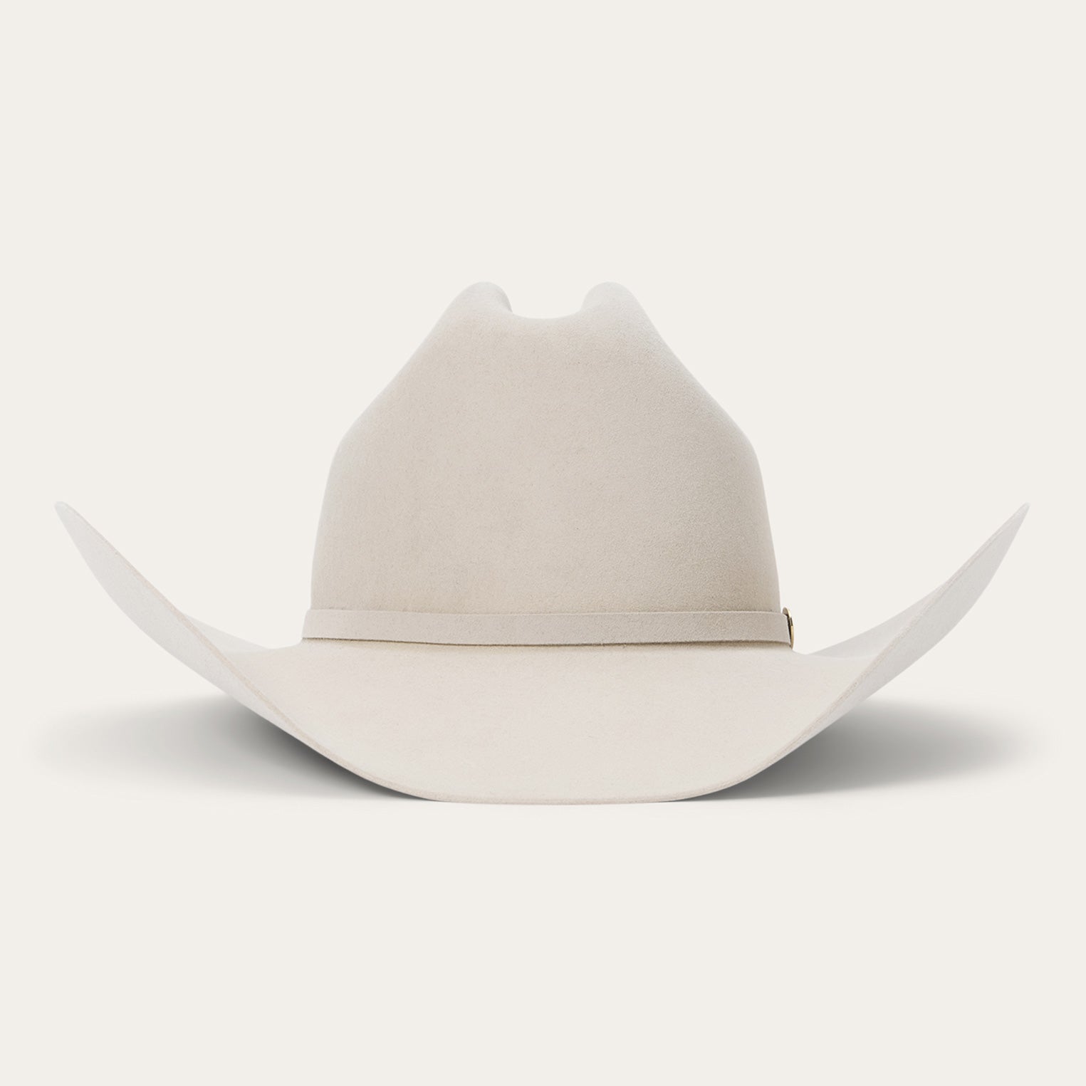 The Golden Eagle 100X