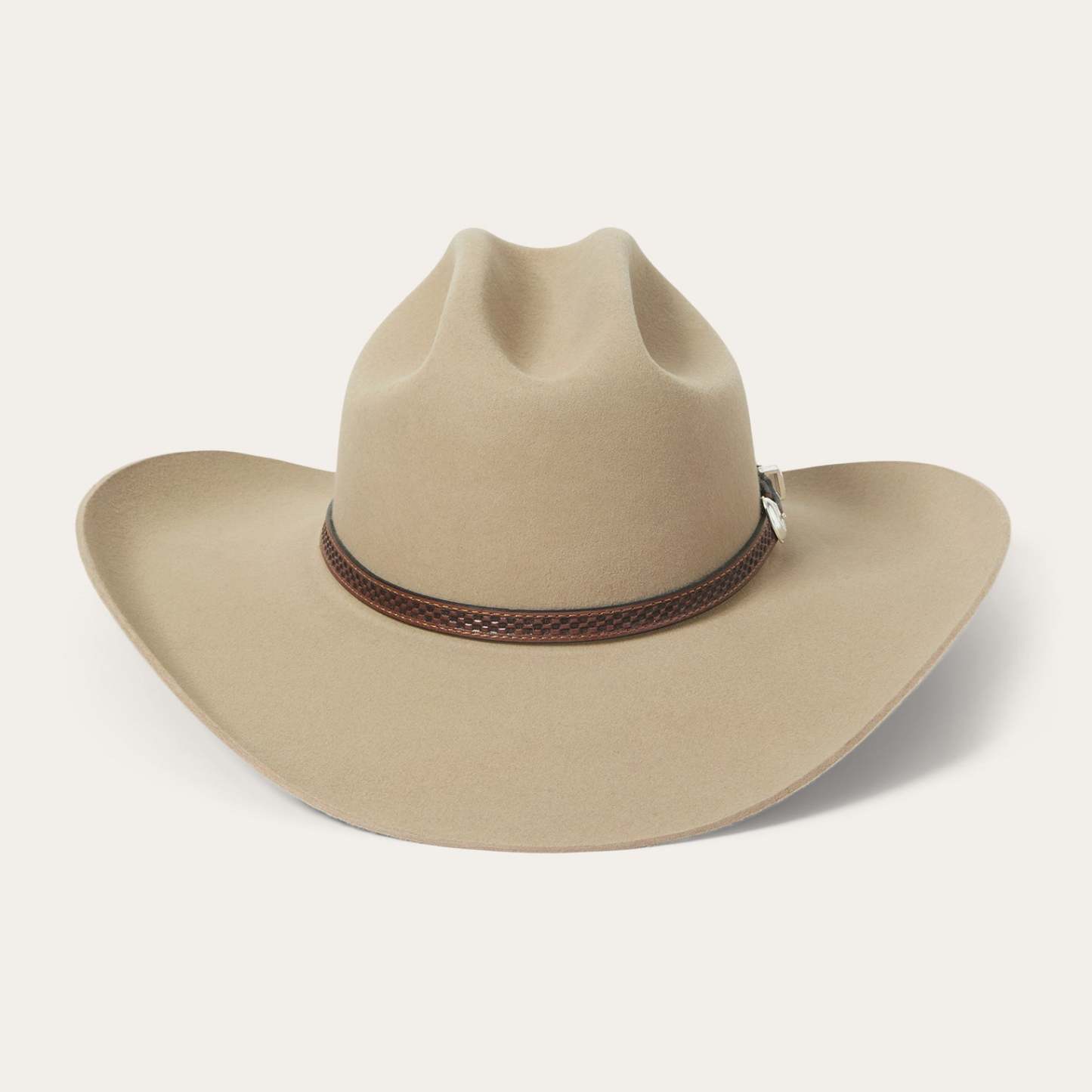Marshall 6X Cowboy Hat