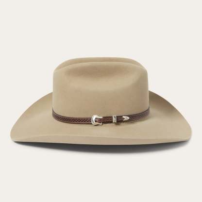 Marshall 6X Cowboy Hat
