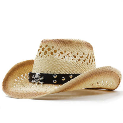 SEINNA Cowboy Hat