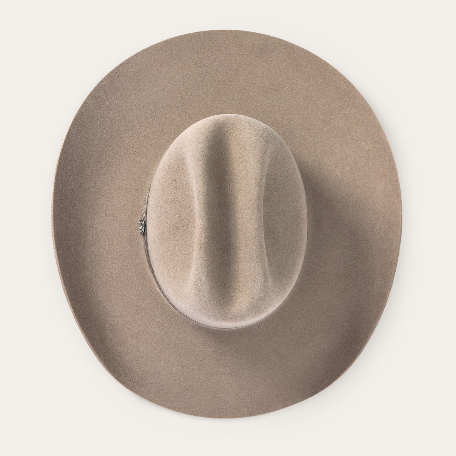 Pismo Cowboy Hat