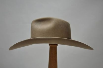 Legends of the Fall Hat Replica