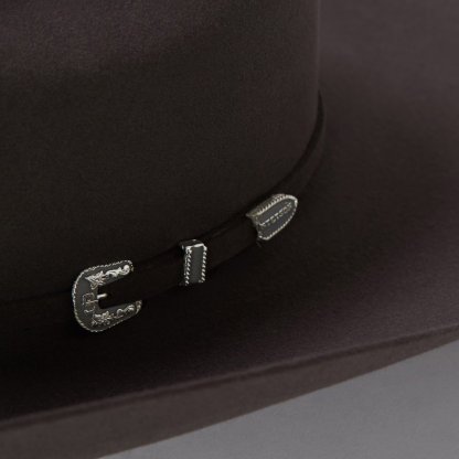Skyline 6X Cowboy Hat
