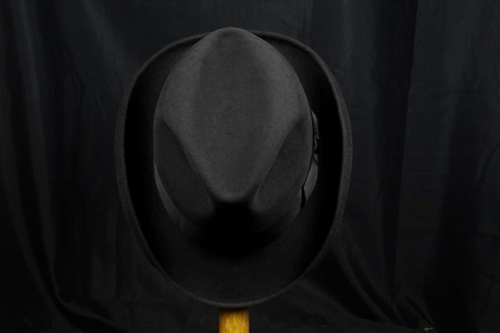 Tryndamere "Lords" hat